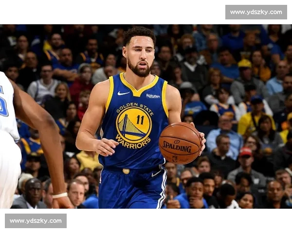 汤神变 “毒汤”：10 数据新低，勇士失核即乱