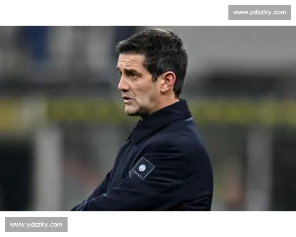 齐沃复盘失利:争吵耗散精力,清醒方为胜负手