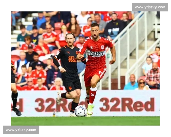 弧线封神！塔韦尼耶角球破门领衔上周十佳球